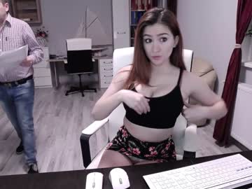 couple
        cute00kiara cam image #1020147