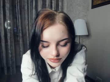 girl
        cute_caprice cam image #1570557