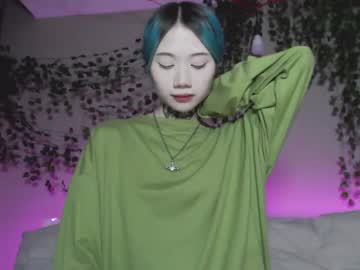 girl
        le_chan cam image #3586629