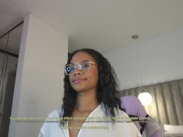 girl
        camilitasu cam image #5084313