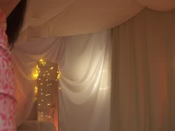 girl
        sunny_maria cam image #6477021