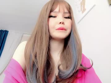 girl
        welcomb cam image #4741249