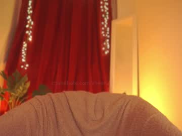 girl
        sheenajomason cam image #4978573