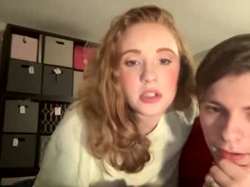 couple
        waxman919398 cam image #913125