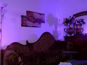 girl
        jessiccaburns cam image #868460