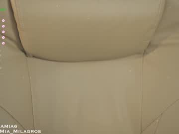girl
        mia_milagros cam image #1047613