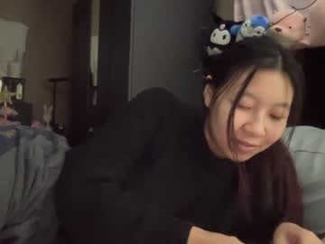 girl
        hiddenr0se cam image #747582