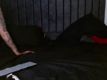 couple
        jasson_n_emma cam image #2807037