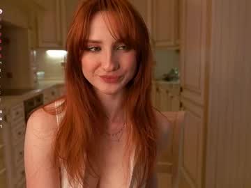 girl
        lynnalltop cam image #6738965