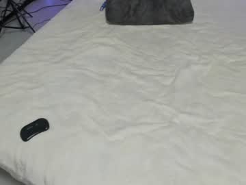 couple
        twixsex cam image #724870
