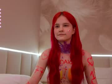 girl
        rina_red_ cam image #6594634