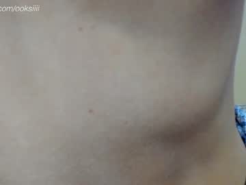 girl
        oksanafedorova cam image #3250128