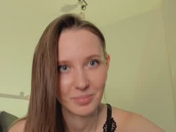 girl
        alistiy cam image #320633
