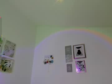 girl
        ohanna_ cam image #6700893