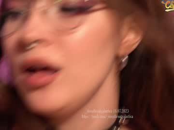 girl
        _deepthroatgalactica cam image #1991237