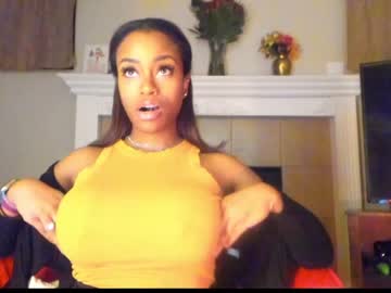 girl
        napudi1 cam image #891559