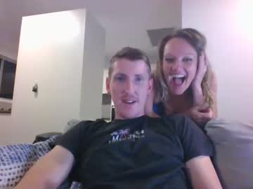 couple
        jtrain07 cam image #1402997