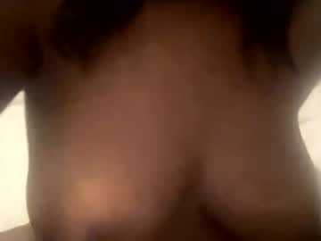 couple
        priiincessjas cam image #106850
