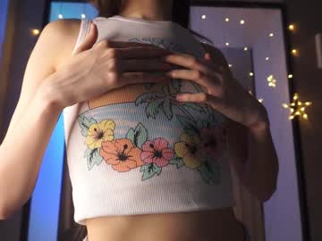 girl
        _marvelous_time_ cam image #6067349