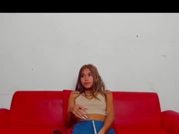 couple
        amazing_wild_swinger cam image #244789