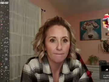girl
        joliexx41 cam image #2980629