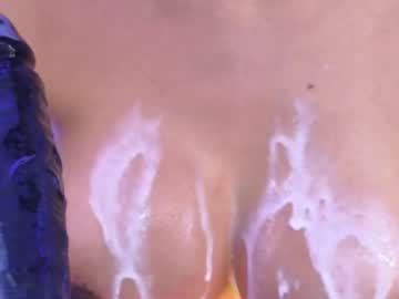 girl
        nicollbashel cam image #4634251