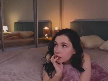 girl Nude Cam Girls Playing Games with sweetpanic