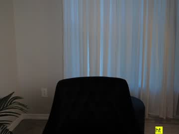 girl
        doubedeesarai cam image #5039642