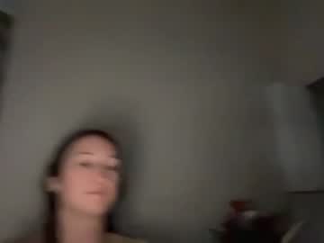 girl
        ivylevi cam image #3537900