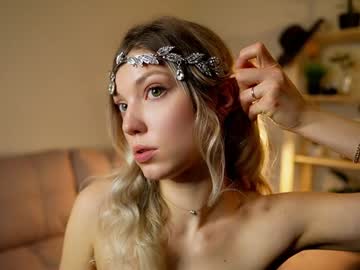 girl
        darlineash cam image #5979339