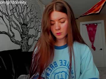girl
        _modestmouse cam image #3847185