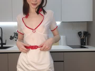 girl
        delorathecookie cam image #5549470
