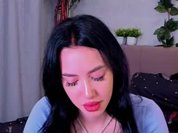 girl Nude Cam Girls Playing Games with mad_queen