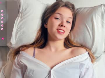girl
        lesi_weis cam image #3153642