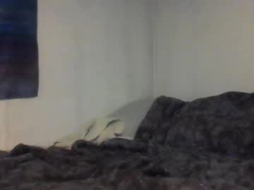 couple
        vanilla_milfshake cam image #829634