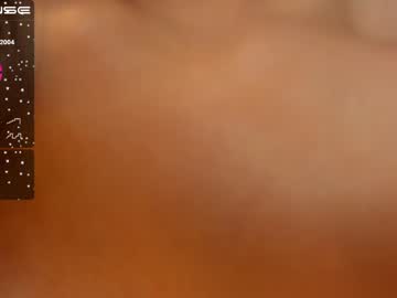 girl
        little_effy18 cam image #499950