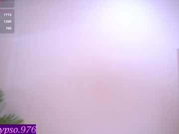 girl
        calypso_and_ge1 cam image #5509170