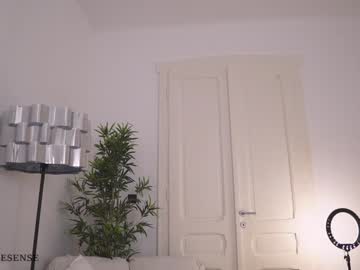couple
        feel_our_vibe cam image #4526046