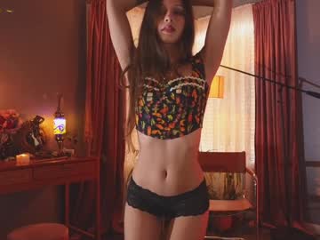 girl
        _stella_rose_ cam image #5170175