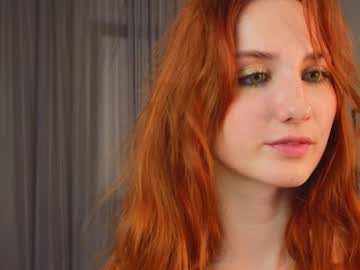 girl
        lynnalltop cam image #4453611