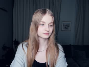 girl
        _magic_smile_ cam image #3058613