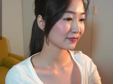 girl
        seulbi cam image #6416154
