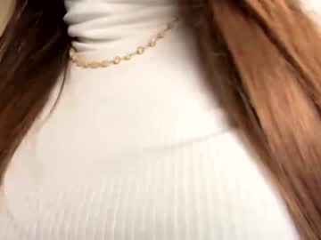 girl
        rhea_azora cam image #3589236