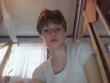 girl
        suicunebitch cam image #1528411