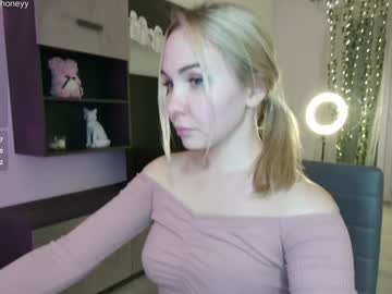 girl
        xxxhoneyxx cam image #5257081