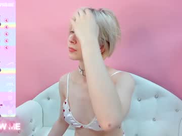 girl
        imsurprise2 cam image #889990