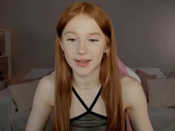 girl
        leahsthetics cam image #5933574