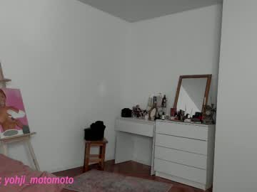 girl
        maison_margielaaa cam image #2244245