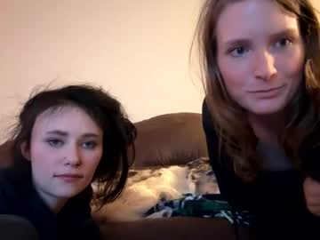girl
        lenity_life cam image #5482702