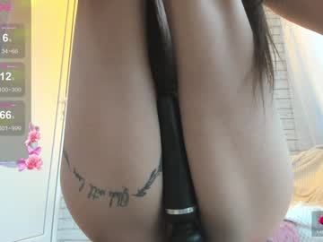 girl
        sassyt33n cam image #5015512